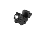PL Mini 3(Black) OLIGHT 260mAh Lithium Polymer Battery