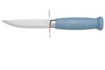 13974 Morakniv Scout 39 (S) Blueberry
Stainless
