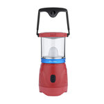 OL612 OLIGHT Lámpás Olantern piros (piros)