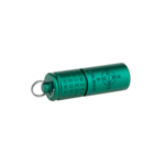 I1R2 PRO (középen) OLIGHT 3,7 V 130 mAh 10220 újratölthető (beépített)