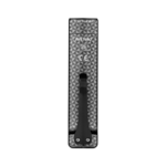 Arkfeld (Pinwheel Gunmetal Grey) CW OLIGHT 3.7V 1050mAhRechargeable (Built-in)