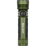 Seeker 4 Pro _x000D_
(OD Green) OLIGHT Customized 3.6V 5000mAh 21700 _x000D_
Lithium-ion Battery