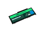 Green Cell DE102V3 batéria G5M10 0WYJC2 pre Dell Latitude E5250 E5450 E5550