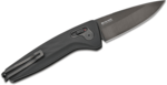 SOG-15-73-01-57 SOG ONE-ZERO AU - BLACK & CHROME
