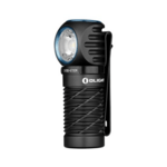 Perun 2 Mini CW OLIGHT 650mAh 3.6V IMR16340
Rechargeable Lithium Battery
