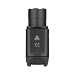 PL Turbo Valkyrie OLIGHT 2 x 1600mAh CR123A