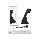 Sigurd OLIGHT Beépített 2400 mAh