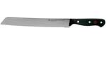 1025045723 Wüsthof GOURMET Nůž na chleba 23cm GP