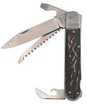 V501024 Mikov nůž 232-XH-4 KP FIXIR