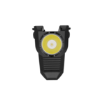 Sigurd OLIGHT Beépített 2400 mAh