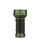 Marauder Mini (OD Green) OLIGHT Customized 6500mAh 3.7V 24wh 32650 _x000D_
Rechargeable Lithium Batt