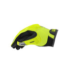 SMP-91-008 Mechanix M-Pact Hi-Viz Yellow SM