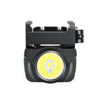 PL-MINI 2 VALKYRIE OLIGHT lámpa PL-Mini2 valkyrie 600 lumen