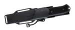 F1xbElmax Fällkniven F1xbElmax