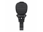 OL668 OLIGHT Svietidlo na bicykel RN 1200