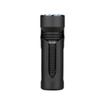 Javelot Mini OLIGHT 3.6V 2040mAh 18500 Rechargeable Lithium-ion Battery