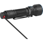 Javelot(Matte Black) OLIGHT 3.6V 5000mAh 21700 Rechargeable Lithium-ion Battery