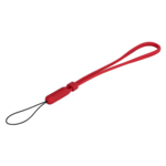 OL648 OLIGHT Svietidlo Baton 3 red limitka