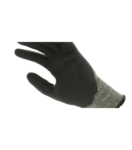 S2CC-06-011 Mechanix MECHANIX SpeedKnit Vágásálló kesztyű ™ Class F9 XXL / 12