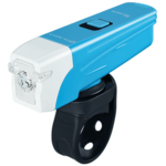 Wyvern_x000D_ (Blue) OLIGHT 3.7V 2000mAh