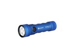 OL531 OLIGHT Svietidlo Seeker 2 Modrá