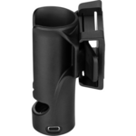 Seeker 4 Pro _x000D_
(OD Green) OLIGHT Customized 3.6V 5000mAh 21700 _x000D_
Lithium-ion Battery