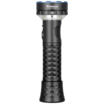 Prowess OLIGHT 5000mAh 21700 3.6V Li-ion Battery
