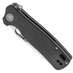 PF868D Petrified Fish PF868
Bunta Satin D2 Black G10