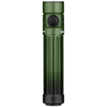 WARRIOR Mini 3(Forest Gradient) OLIGHT Customized 3500mAh 3.6V 18650  Rechargeable Battery (Included