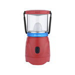 OL612 OLIGHT Lámpás Olantern piros (piros)