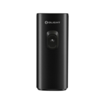 RN 2000 OLIGHT 78*73.5*182.5mm