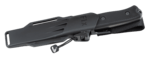 F1xbElmax Fällkniven F1xbElmax
