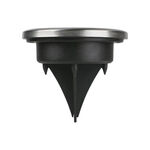 Modee záhradné solárne LED svietidlo do zeme DS020 AAA 150mAh 6ks (ML-DS020)