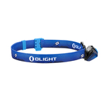 OL738 OLIGHT Fényszóró H05 lite kék - kék 2xAAA