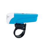 Wyvern_x000D_ (Blue) OLIGHT 3.7V 2000mAh