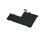 Green Cell LE176 batéria pre Lenovo ThinkBook 14-IIL 14-IML 15-IIL 15-IML