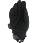 TSCR-55-520 Mechanix Pursuit D5 Womens MD MD