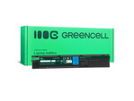 Green Cell HP77 baterie pro HP ProBook 440 445 450 470 G0 G1 470 G2