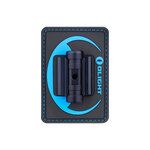 PERUN MINI KIT 1000 OLIGHT Perun Mini kit fejlámpa