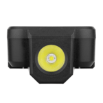 Swivel
(Black) OLIGHT 3.7V 2600mAh
Rechargeable (Built-in)