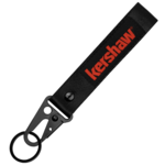 K-KERKEYLANYARD Kershaw KERSHAW KEYCHAIN LANYARD