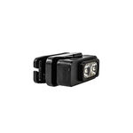 Technik MT-H18 čelovka (vstavaná batéria) + USB-C (350 lm)