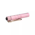 i3T 2 EOS_x000D_ (Sweet Pink) OLIGHT 1 x 1.5V AAA Alkaline _x000D_ Battery (Included)