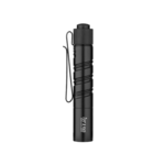 I3T 2 EOS OLIGHT 1 x 1.5V AAA Alkaline
Battery (Included)