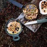 2402311000 Light My Fire Swedish Kasa slatyblack