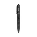OL686 OLIGHT Svietidlo OPEN Pro čierne