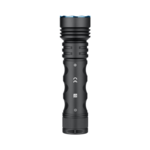 Seeker 4 (matt fekete) OLIGHT testreszabott 3,6 V 5000 mAh 21700 _x000D_ lítium-ion akkumulátor