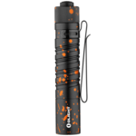 i5T EOS_x000D_ (Pumpkin Stains) OLIGHT 1 x 1.5V AA Alkaline _x000D_ Battery (Included)