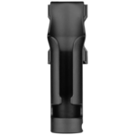 Seeker 4 Pro NW (Matte Black) OLIGHT Customized 3.6V 5000mAh 21700 
Lithium-ion Battery