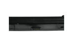 Green Cell SA02 baterie pro Samsung R519 R522 R525 R530 R540 R580 R620 R780 RV510 RV511 NP300E5A